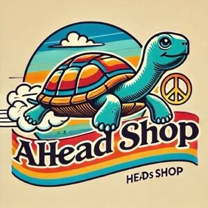 Meet your Posher, AheadShop